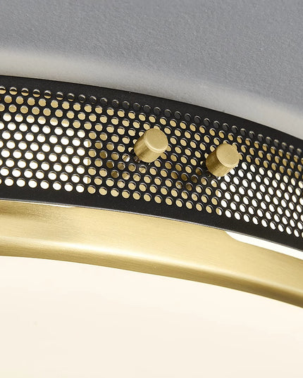 Ceiling Light KESTER