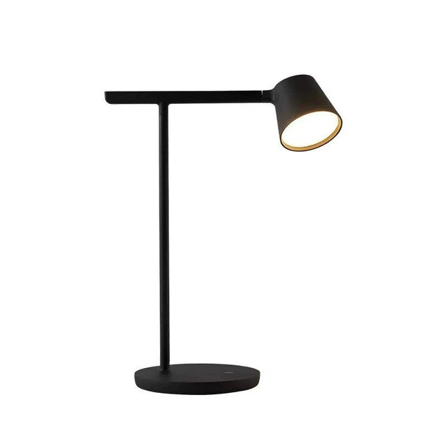 Table Lamp GRANKY
