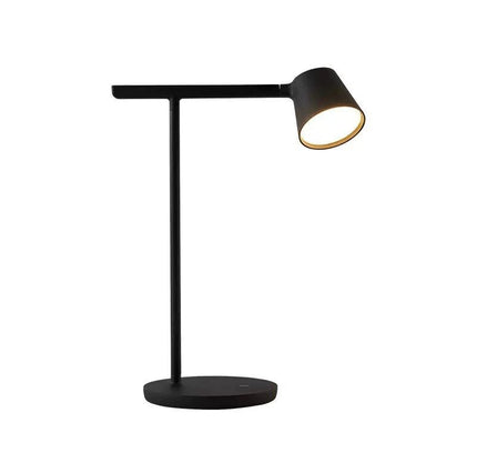 Table Lamp GRANKY — designer table lamp by RODESIGNE