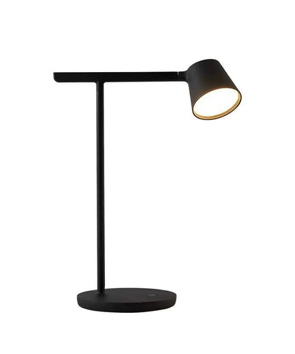 Table Lamp GRANKY