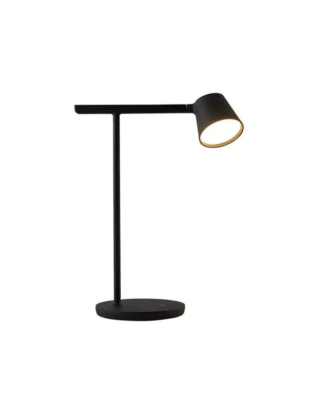 Table Lamp GRANKY — designer table lamp by RODESIGNE