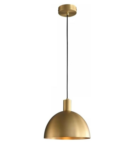 Pendant Light ANTONY