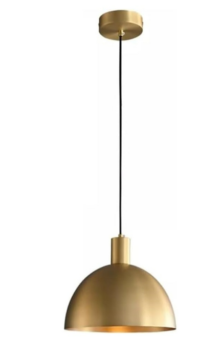 Pendant Light ANTONY