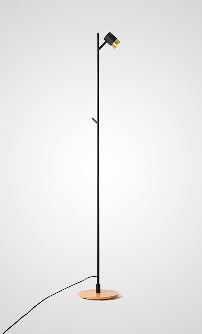 Floor Lamp ERASE
