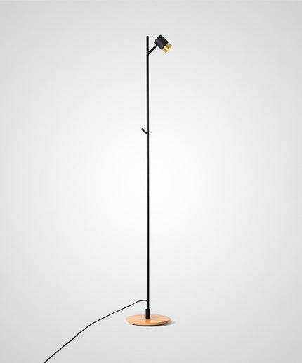 Floor Lamp ERASE