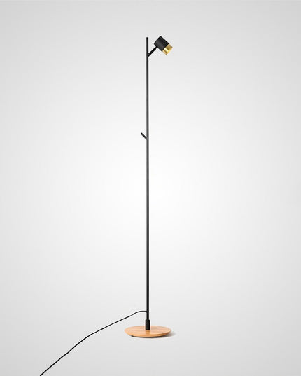 Floor Lamp ERASE