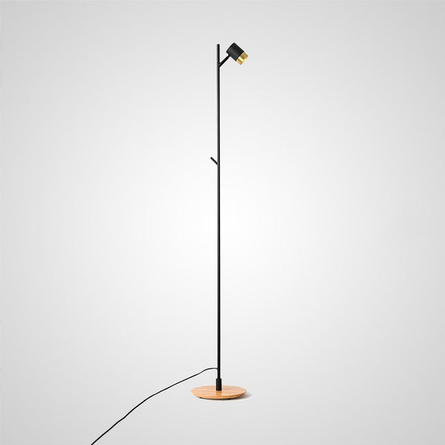 Floor Lamp ERASE