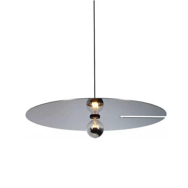 Pendant Light MIRERRE