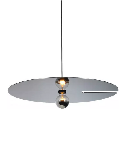 Pendant Light MIRERRE