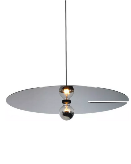 Pendant Light MIRERRE