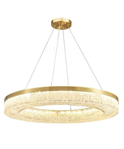 Chandelier FELIPA