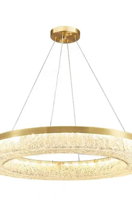 Chandelier FELIPA