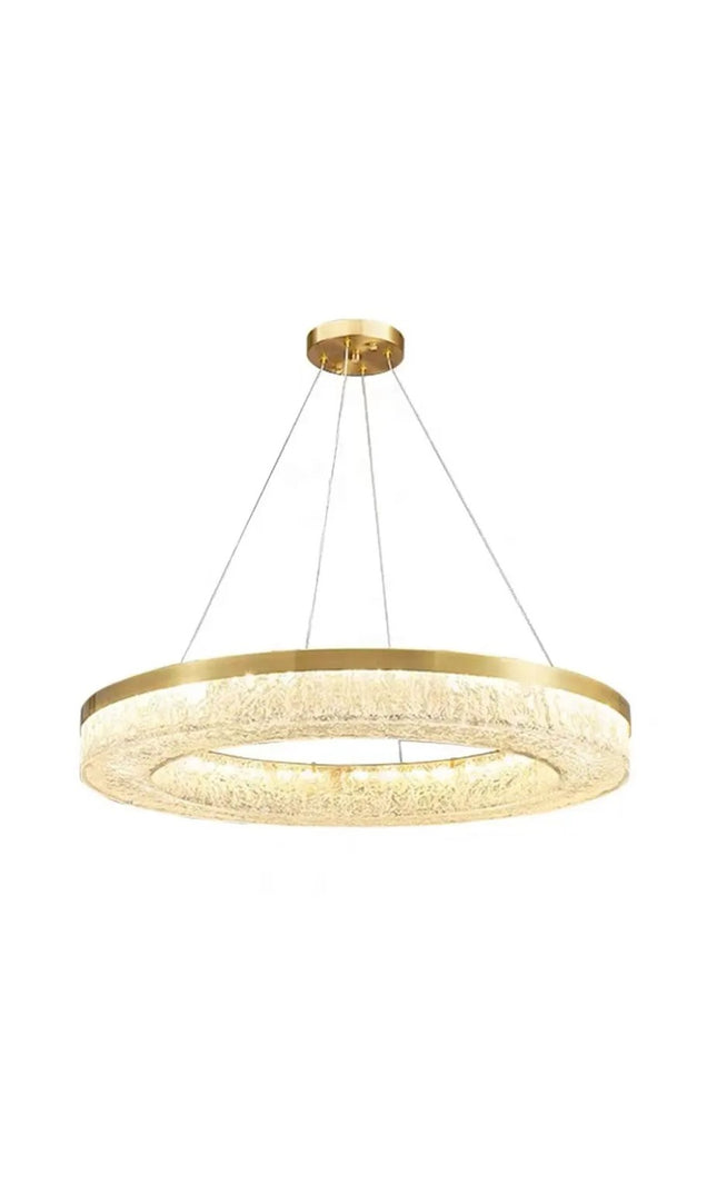 Chandelier FELIPA