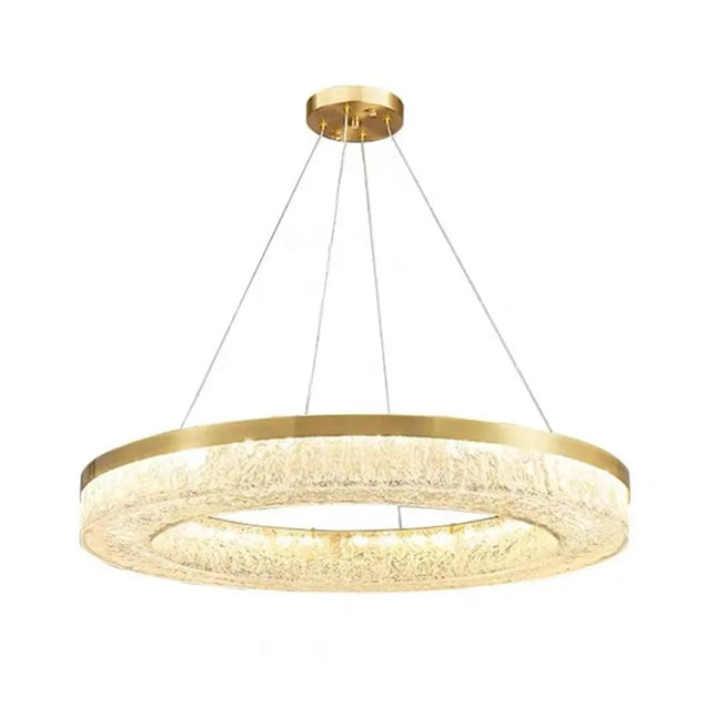 Chandelier FELIPA