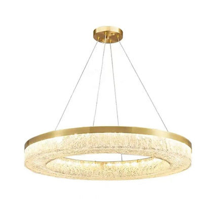 Chandelier FELIPA by Rodesigne