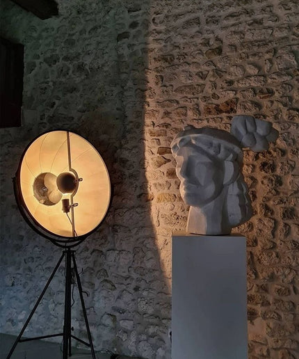 Floor Lamp STUDO