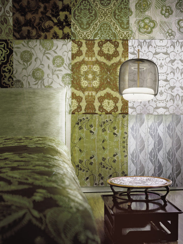 Pendant Light VIZTOZI