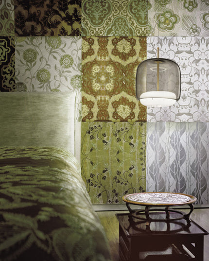 Pendant Light VIZTOZI