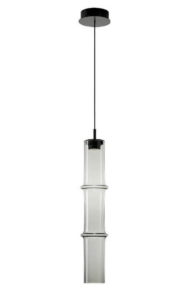 Pendant Light PONTERA