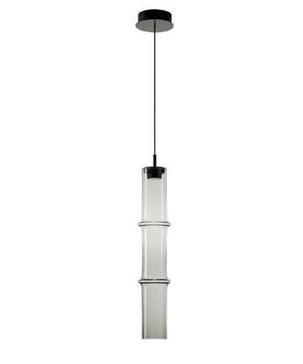 Pendant Light PONTERA