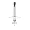 Pendant lamp BRUCE by Rodesigne