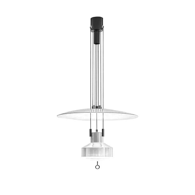 Pendant Light BRUCE