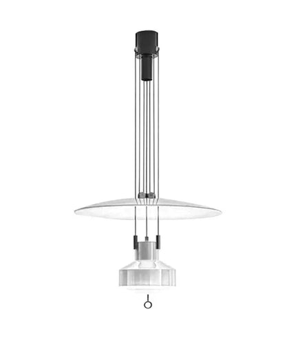 Pendant Light BRUCE