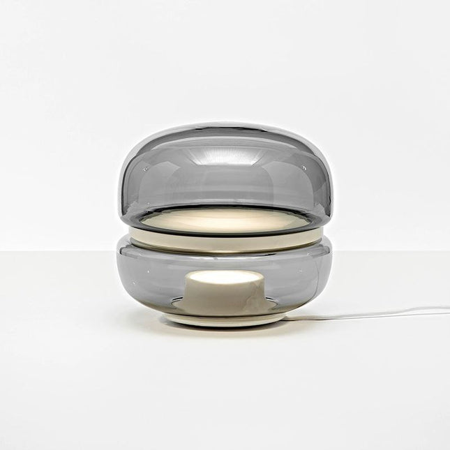 Table Lamp SARUT