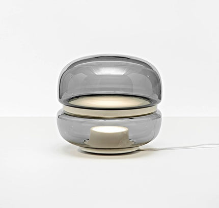 Table Lamp SARUT — designer table lamp by RODESIGNE