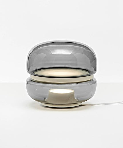 Table Lamp SARUT