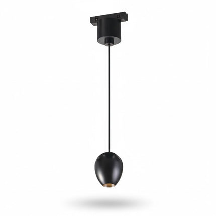 Track Light FABIO-23 — track light, technical lighting by RODESIGNE