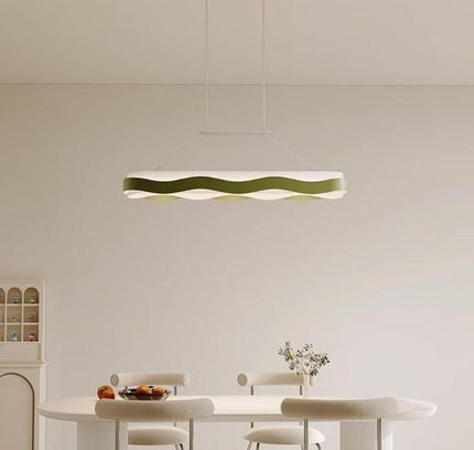 Chandelier JAYS by Rodesigne