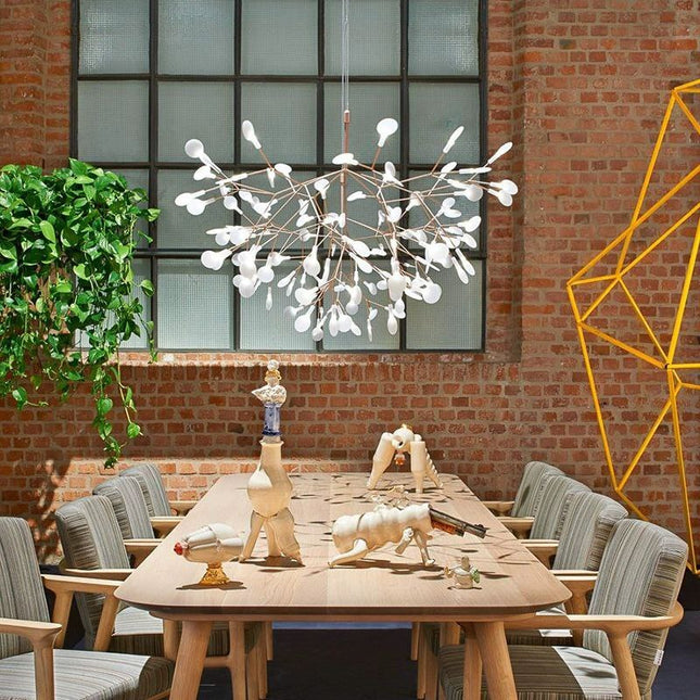 Chandelier HERRA