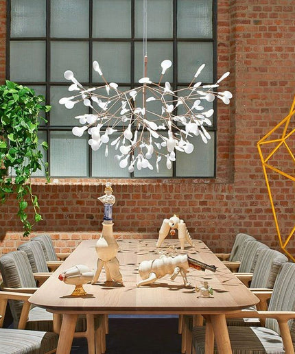 Chandelier HERRA