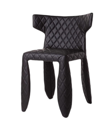Chair JEROM