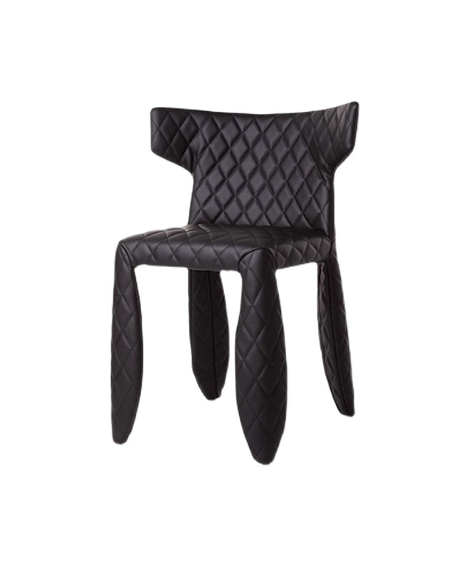 Chair JEROM — designer chair, custom furniture by RODESIGNE
