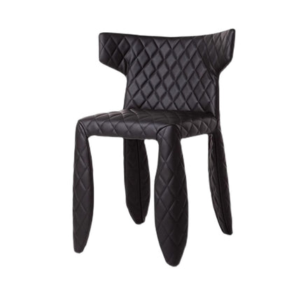 Chair JEROM — designer chair, custom furniture by RODESIGNE