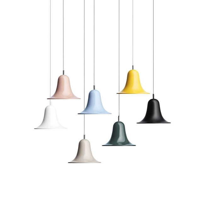 Pendant Light XARA