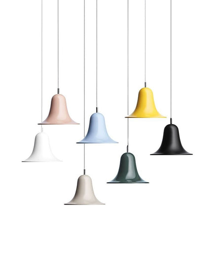 Pendant Light XARA