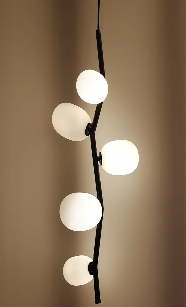 Pendant Light AMBERRE