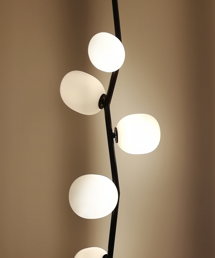 Pendant Light AMBERRE