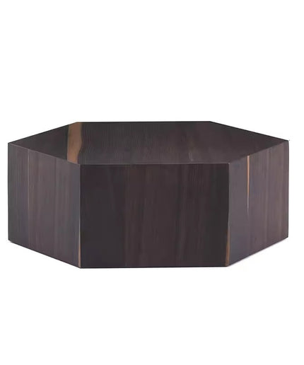 Coffee Table EZCIO