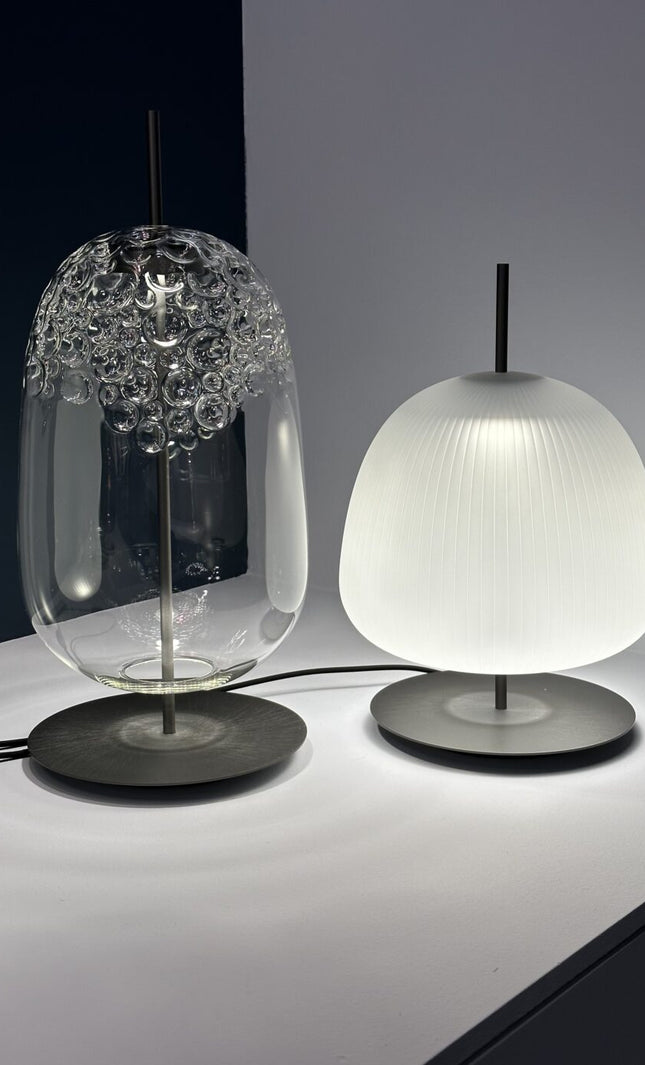 Table Lamp BARENS