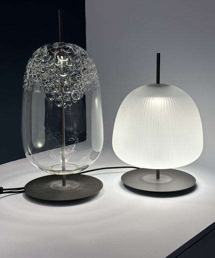 Table Lamp BARENS