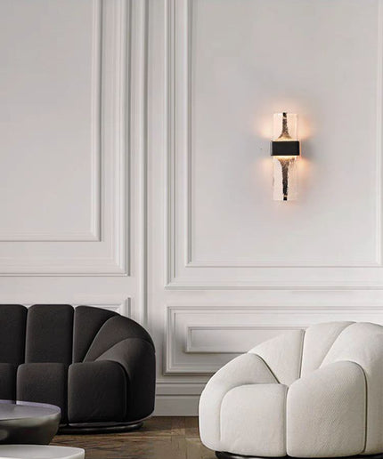Wall Sconce SAMUIL