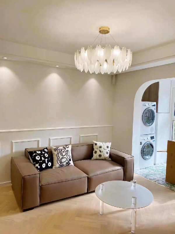 Chandelier PENINNO