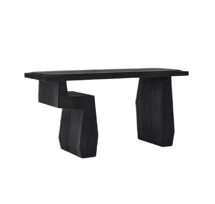 Writing Desk GRANDE'S — designer desk, custom furniture by RODESIGNE