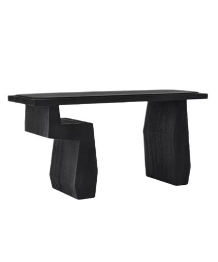 Writing Desk GRANDE'S
