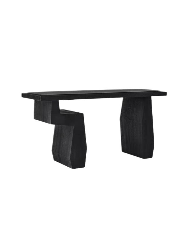 Writing Desk GRANDE'S — designer desk, custom furniture by RODESIGNE