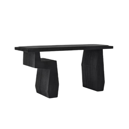 Writing Desk GRANDE'S — designer desk, custom furniture by RODESIGNE